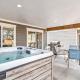 Elk Grove Getaway, Ponderay (fotografie 9)