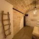 B&B Gallina 18 Bari - Fotografie 6