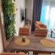 Apartlux Helena1
