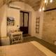 B&B Gallina 18 Bari - Fotografie 3
