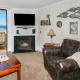 G313 - Panoramic Perfection Oceanside - Photo 7