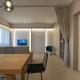 Five stars Florence luxury apartments Florenz - Foto 3
