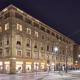 Five stars Florence luxury apartments Florenz - Foto 8