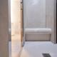Five stars Florence luxury apartments Florenz - Foto 10