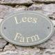 Lees Farm Millers Dale - Fotografie 3