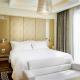 Excelsior Hotel Gallia, a Luxury Collection Hotel, Milan, Milan - Photo 5
