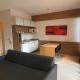 Grand Loft - Amazing Duplex 314, São Paulo - Photo 2