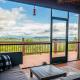 Game Rooms + Views: Spacious Mtn Cabin in Murphy!, Murphy (foto 2)