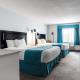 Ramada by Wyndham Surrey/Langley - Photo 1