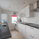 Wave Cottage by Bloom Stays, Sandgate (fotografie 8)
