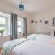 Wave Cottage by Bloom Stays, Sandgate (fotografie 9)