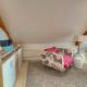 Mainloft, Haßfurt - Photo 10