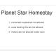 Planet Star Homestay, ビーカーネール - 写真 6
