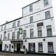 Boars Head Hotel Carmarthen - Fotografie 7