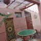 Riad Darga Rouge, Marakéš - Fotografie 6