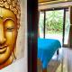 Little Tree House, Sanur (foto 10)