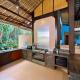Little Tree House, Sanur (foto 3)