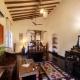 StayVista at Terra Rosa - Pet Friendly Villa, Chorao - Foto 10