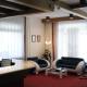 Sonnleiten-Rupert, Bad Griesbach - Foto 6