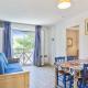 Residence Debussy - maeva Home - Appartement 2 Pièces 4 Personnes - Budget MAE-9037, Carnoux