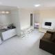 Residencial Santa Lucia, Fortaleza - Foto 4