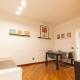 Borgo Vittorio St. Peter Apartments, Roma - Foto 4