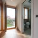 The VIEW Apartment, MURANO island - Fotografie 4