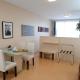 Concord Callao by Recoleta Apartments, Buenos Aires - Photo 3