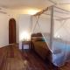 Lily Palm Resort, Watamu (fotografie 10)