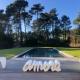 HOUSE ZYX Le Touquet-Paris-Plage - Fotografie 3