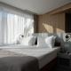 Premier Hotel Miskolc, Miškovec (fotografie 3)