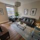 1 Bed Apartment Russell Square, Londýn - Fotografie 4