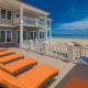 The Regency Royale, Virginia Beach - Fotografie 5