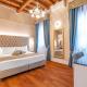 Residenza La Duchessa Deluxe Rooms Wenecja - Zdjęcie 3