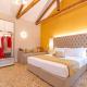 Residenza La Duchessa Deluxe Rooms Wenecja - Zdjęcie 2