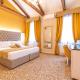 Residenza La Duchessa Deluxe Rooms Wenecja - Zdjęcie 7