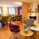 Hotel Alexa, Bad Mergentheim - Foto 5