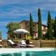 Bed and Breakfast Casale del Sole