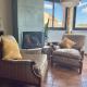 Loft Aragonese, Palerme - Photo 3