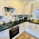 Orchard Cottage - Walking distance of the river, charming sunny patio, quiet location, Dittisham (fotografie 9)