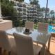 Mi Capricho, Luxury Apartment P 10, Mijas Costa - Photo 4