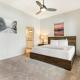 Modern & Fully Furnished Apartments in the Heart of the City New Orleans - Fotografie 10