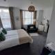 The Wincheap B&B Canterbury - Photo 7
