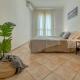 IzzHome Everyway Pula - Fotografie 6
