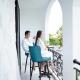 Lion King Hotel, Hội An - Photo 4