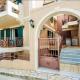 Elena's apartment 3, Argostoli - Foto 7