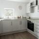 Stylish Flat - Bowness centre with parking Bowness-on-Windermere - Photo 5