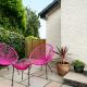 Stylish Flat - Bowness centre with parking Bowness-on-Windermere - Photo 9