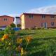 Apartmány Klimkovice, Klimkovice (foto 2)