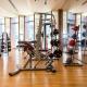 FIRST CLASS 3BR with full BURJ KHALIFA and FOUNTAIN VIEW, Dubaï - Photo 8